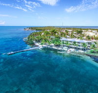 Lime Tree Bay Resort - Tourism Bookings