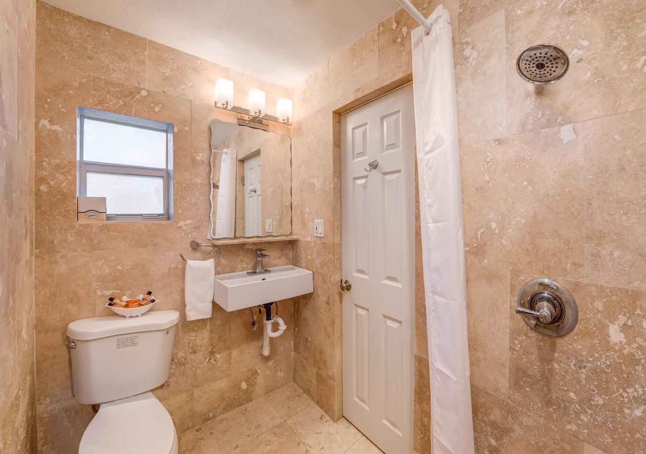 Lime Tree Bay Resort - thumb 23