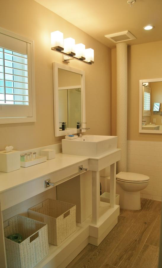 Lime Tree Bay Resort - thumb 37