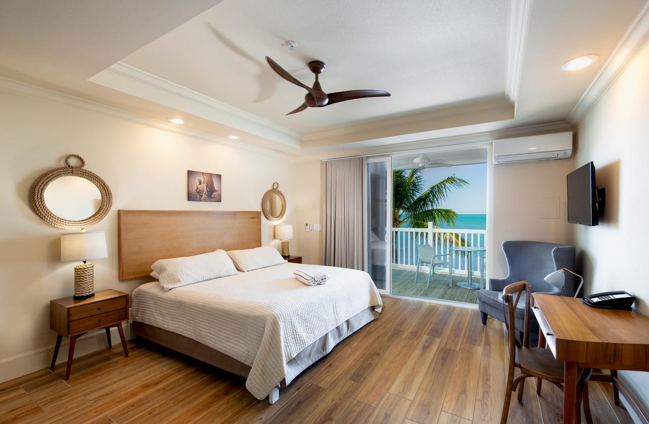 Lime Tree Bay Resort - thumb 10