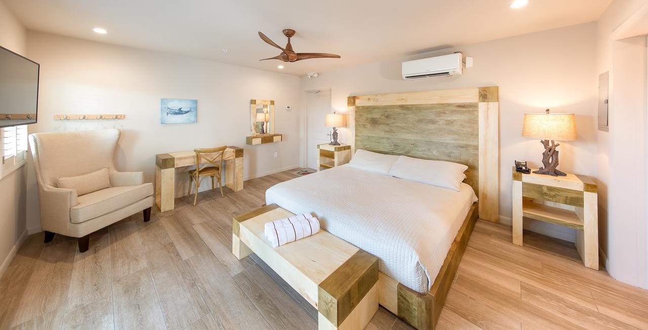 Lime Tree Bay Resort - thumb 26