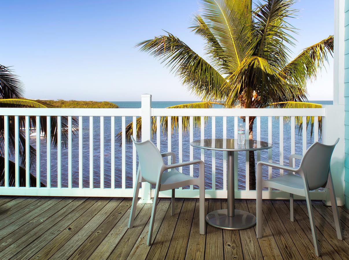 Lime Tree Bay Resort - thumb 6