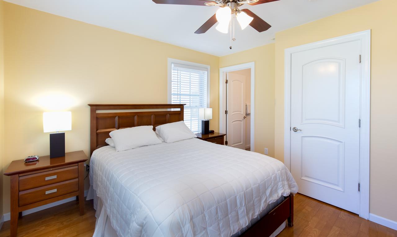 Lime Tree Bay Resort - thumb 20