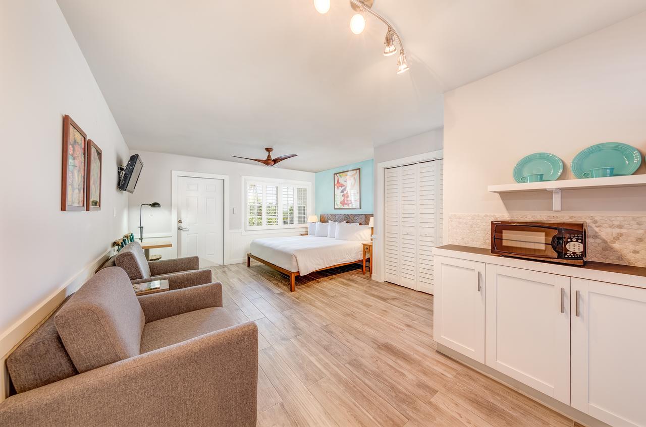 Lime Tree Bay Resort - thumb 43