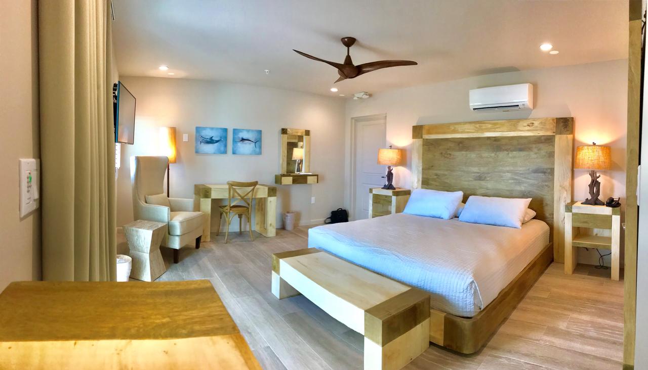 Lime Tree Bay Resort - thumb 32