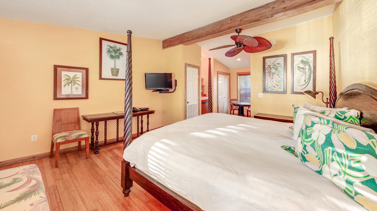 Lime Tree Bay Resort - thumb 42