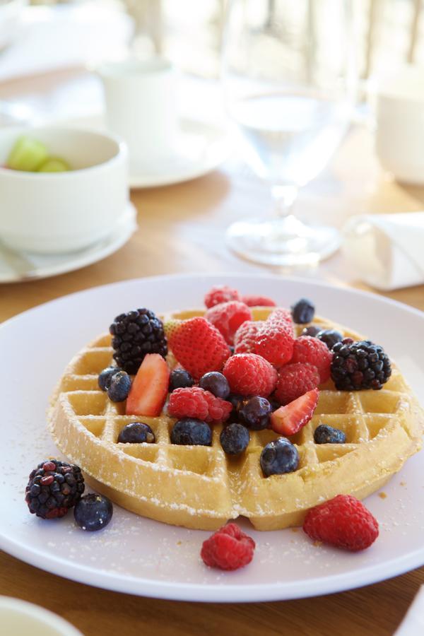 Oceans Edge Key West - thumb 27