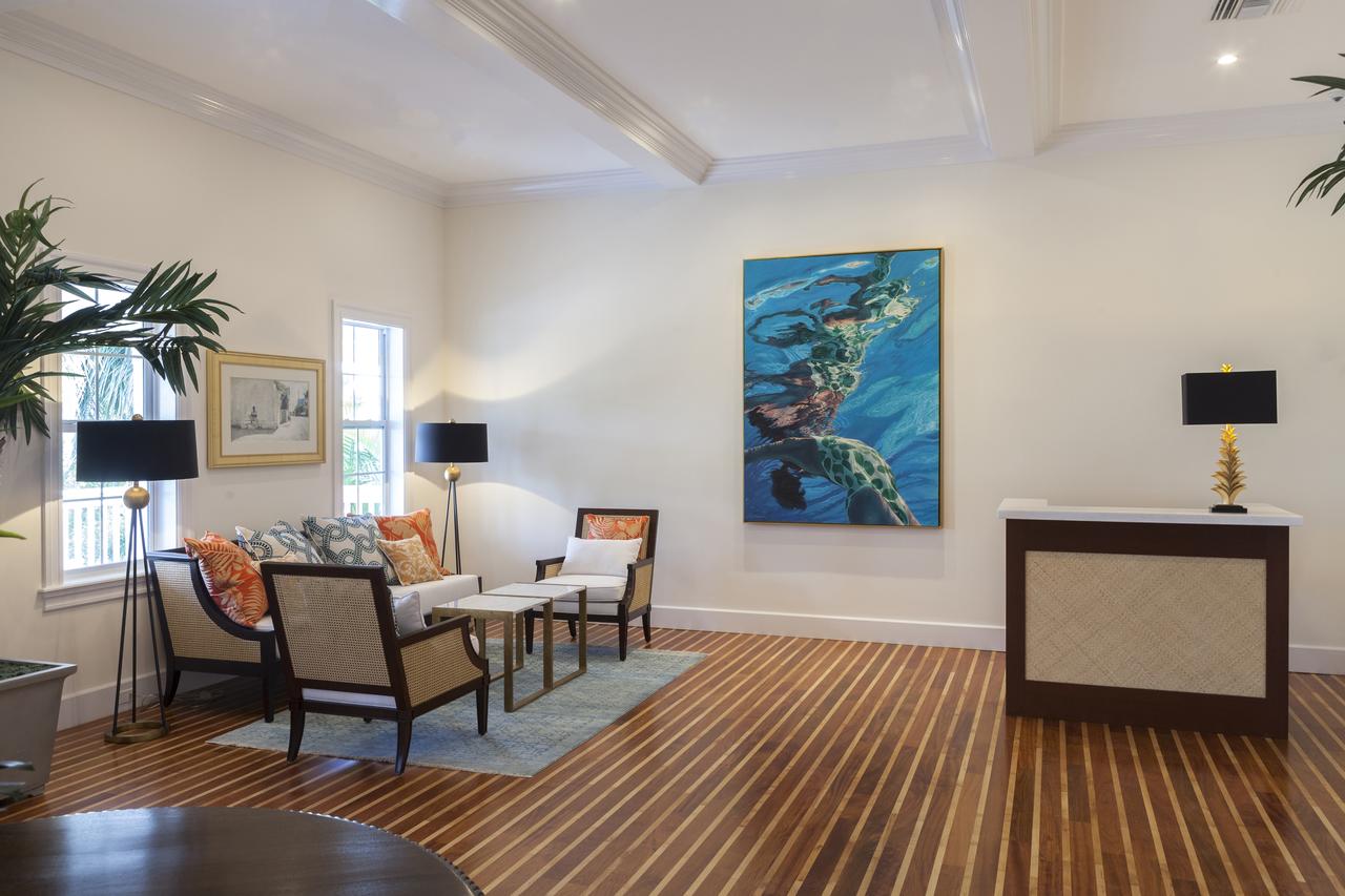 Oceans Edge Key West - thumb 10