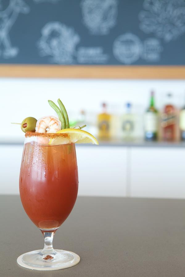 Oceans Edge Key West - thumb 22