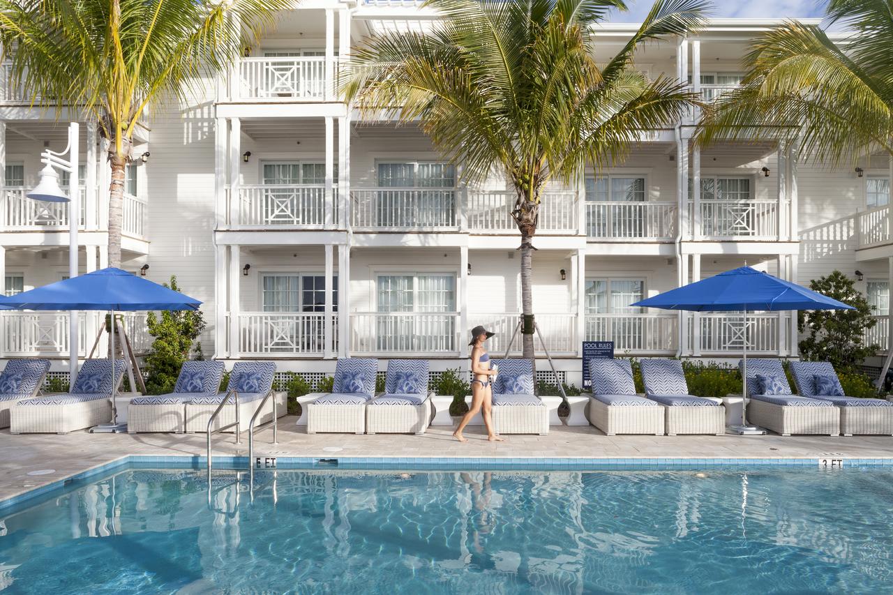 Oceans Edge Key West - thumb 3