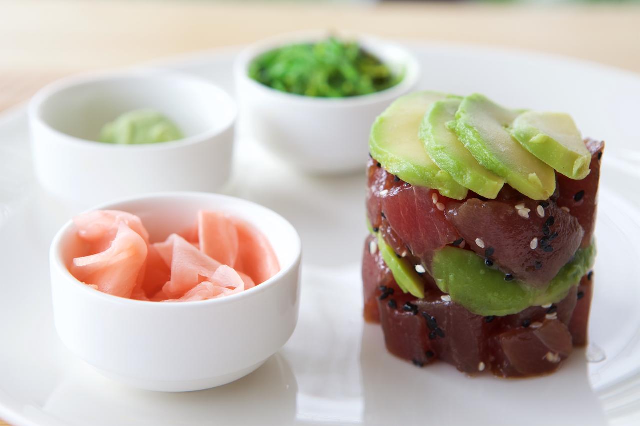 Oceans Edge Key West - thumb 24