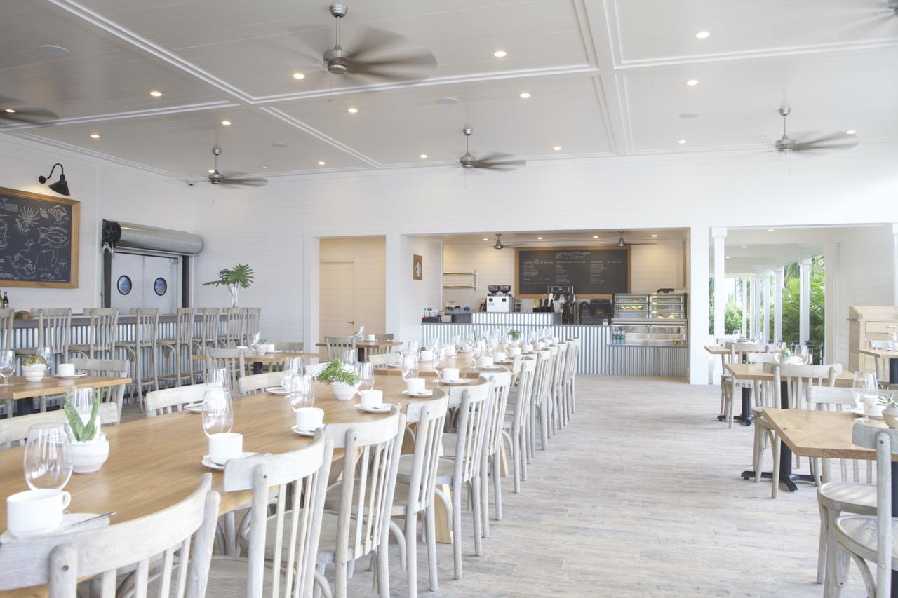 Oceans Edge Key West - thumb 20