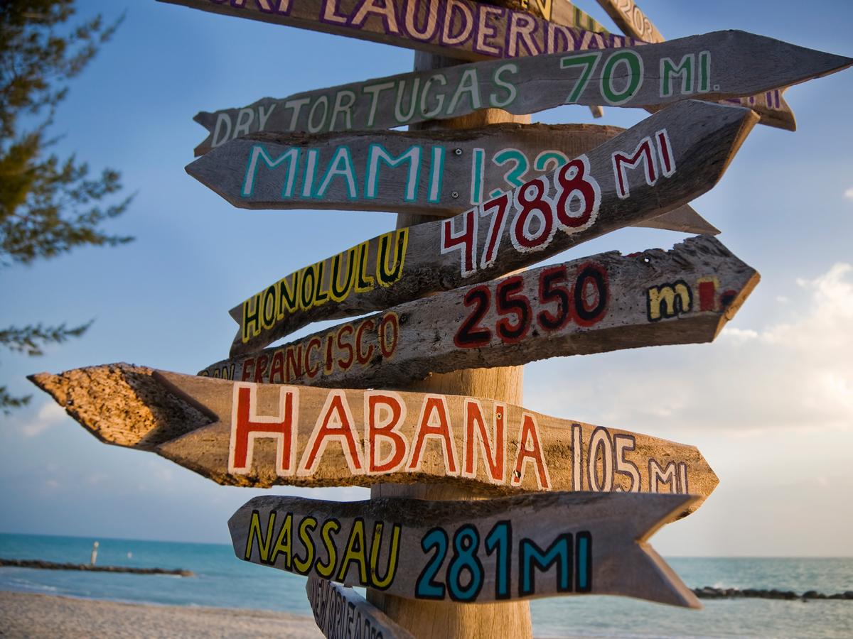 Oceans Edge Key West - thumb 42