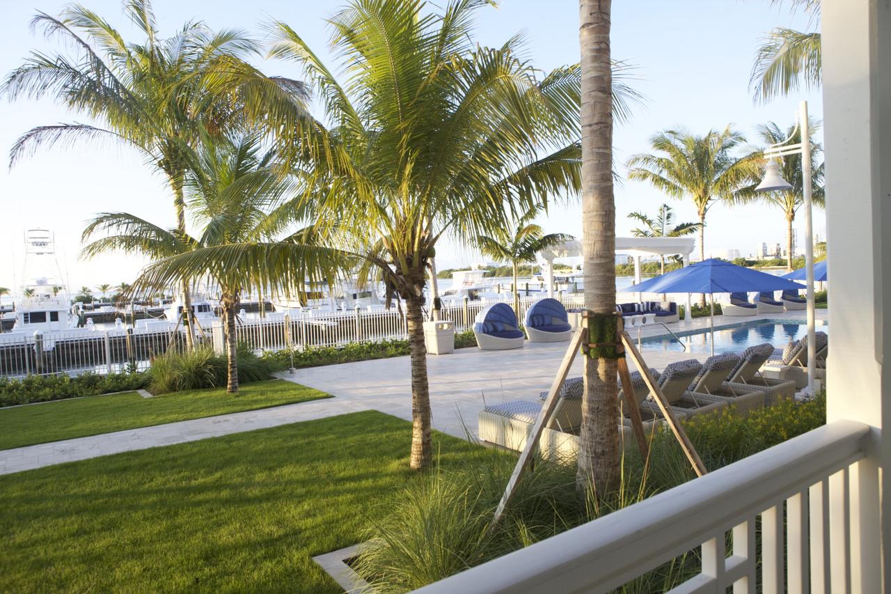 Oceans Edge Key West - thumb 13