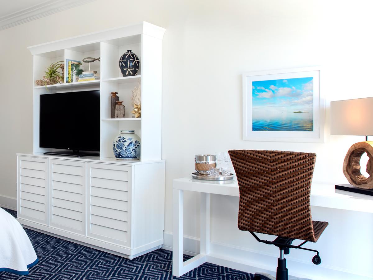 Oceans Edge Key West - thumb 39