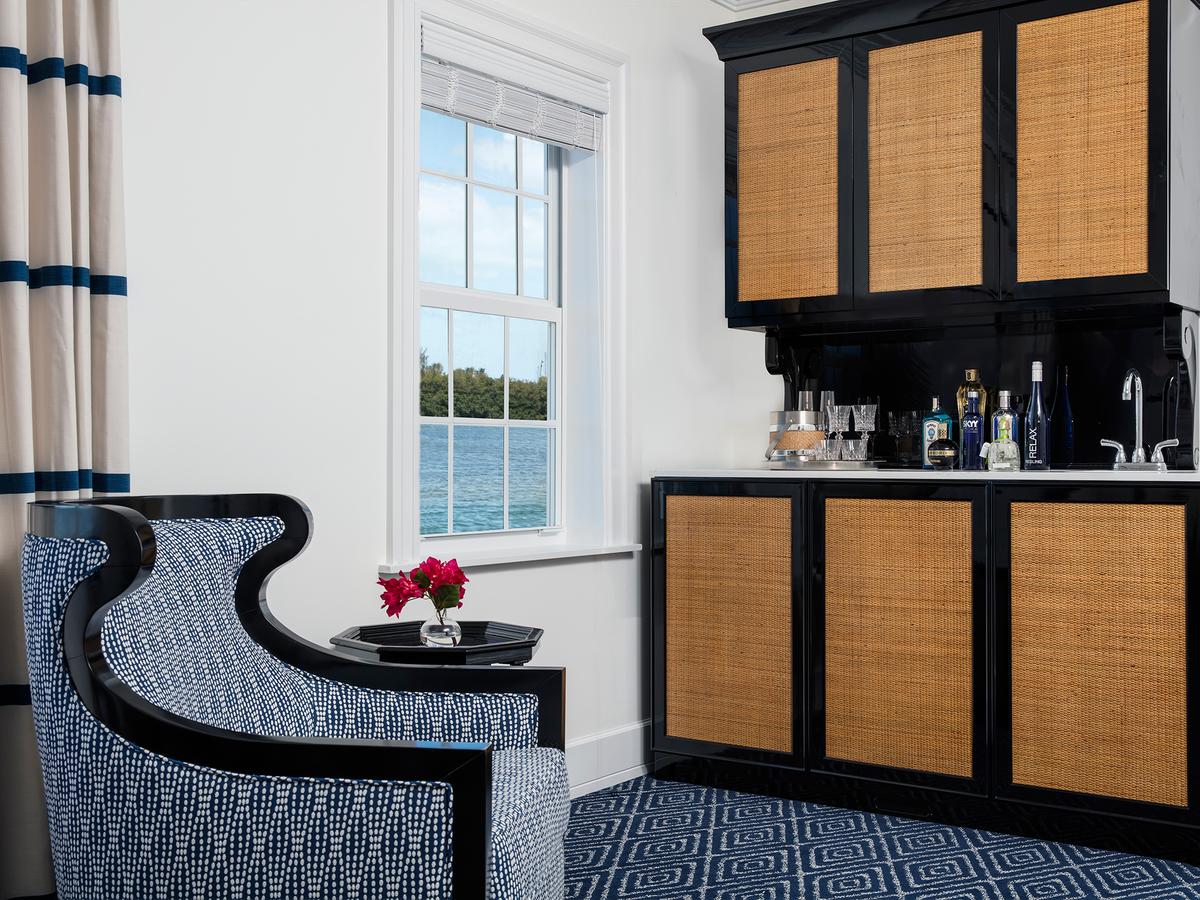 Oceans Edge Key West - thumb 35