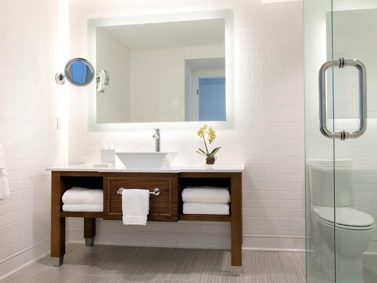 Oceans Edge Key West - thumb 41