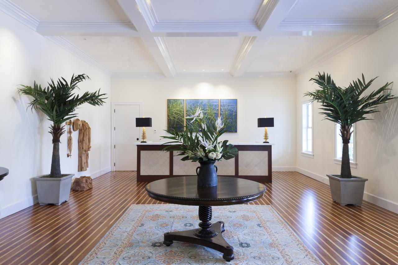 Oceans Edge Key West - thumb 9