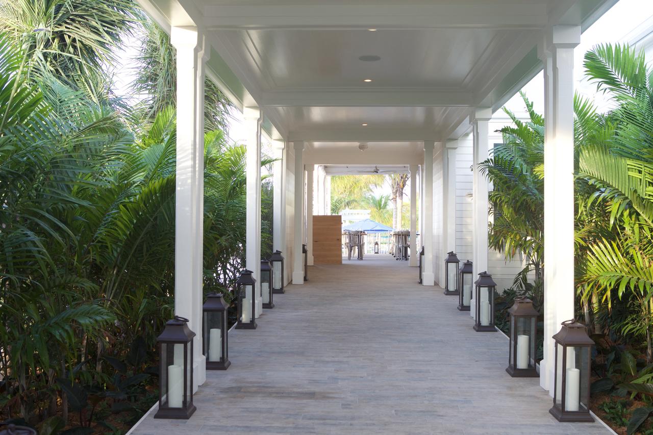 Oceans Edge Key West - thumb 19