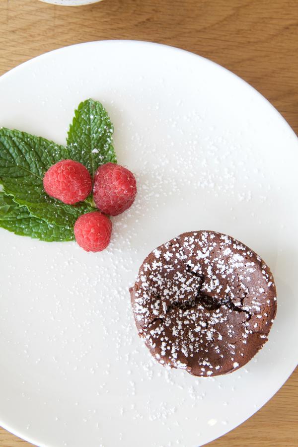 Oceans Edge Key West - thumb 29