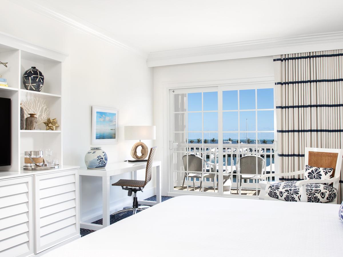 Oceans Edge Key West - thumb 37