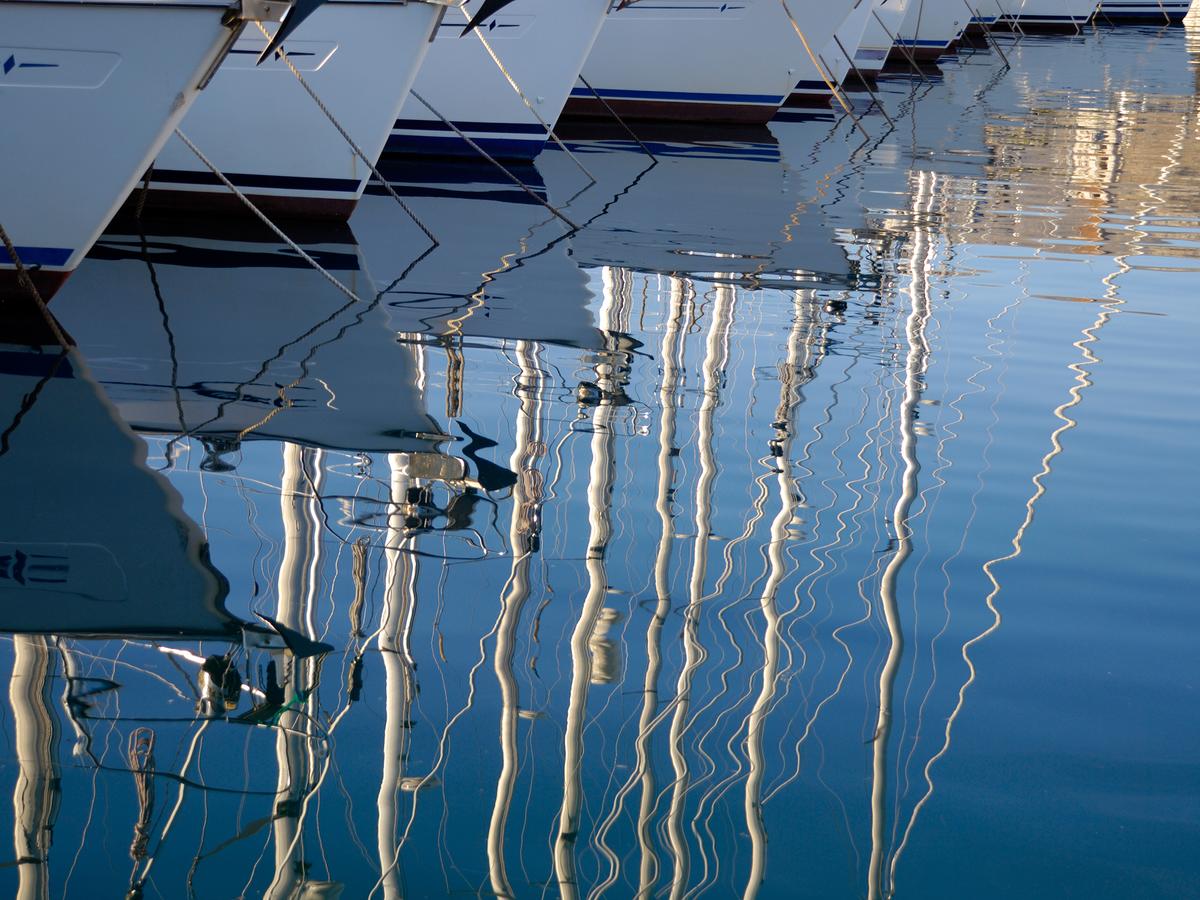 Oceans Edge Key West - thumb 31