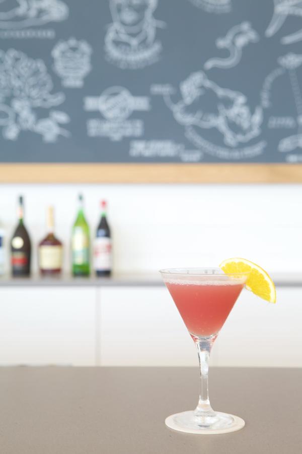 Oceans Edge Key West - thumb 26