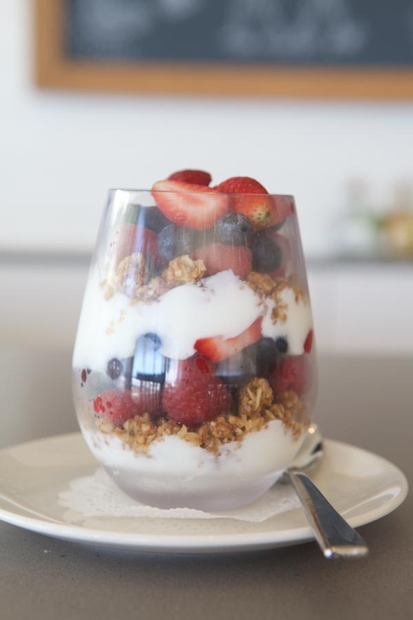 Oceans Edge Key West - thumb 25