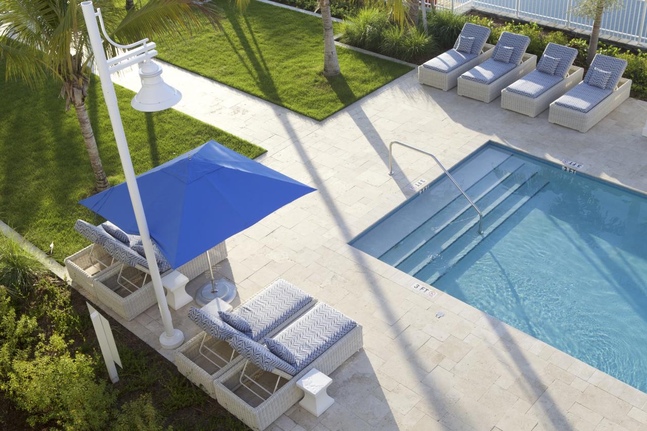 Oceans Edge Key West - thumb 11