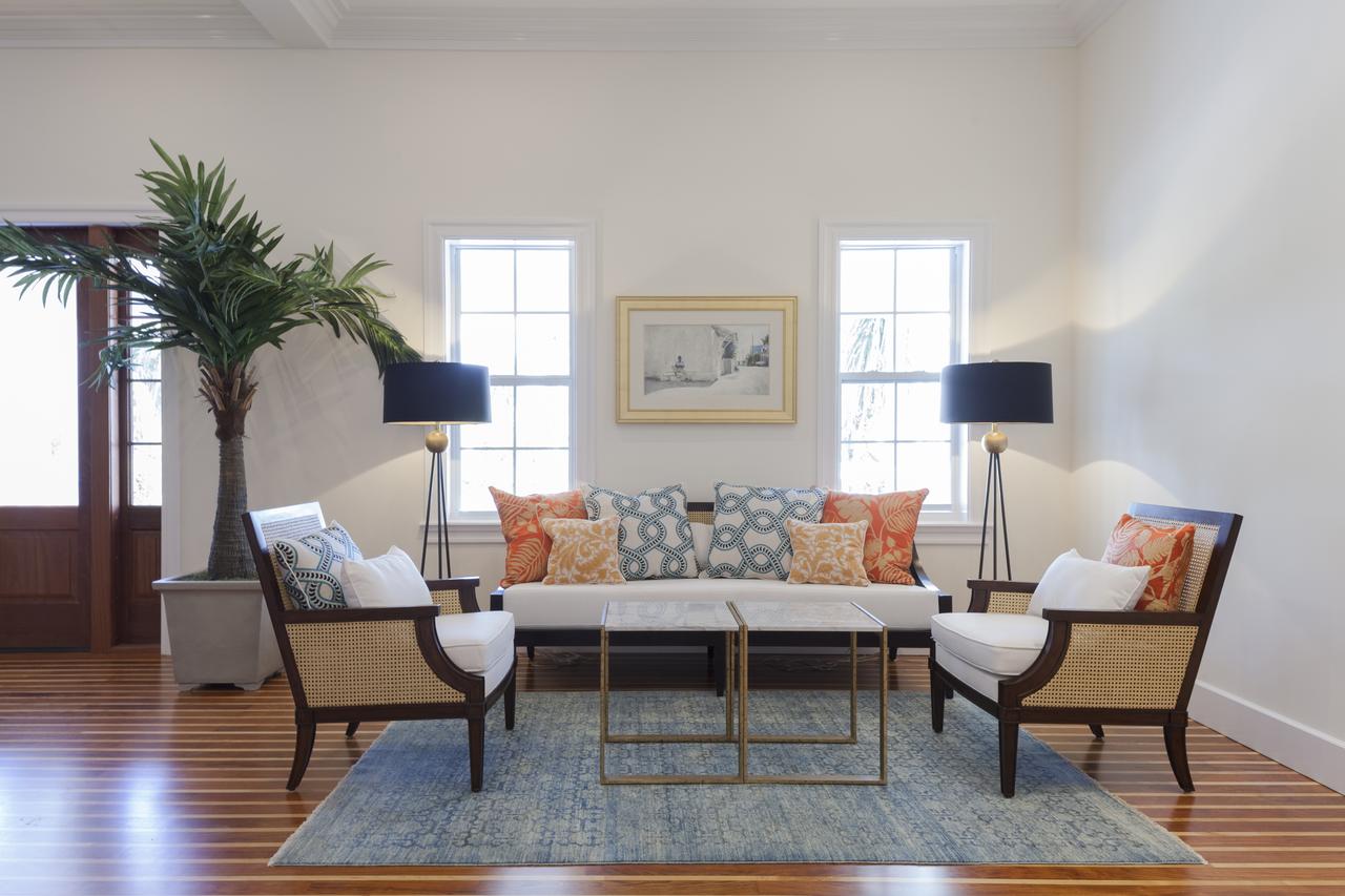 Oceans Edge Key West - thumb 8