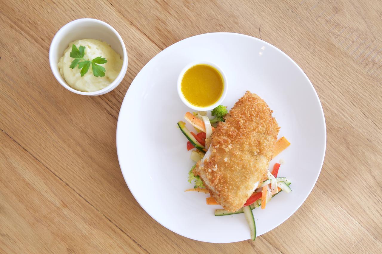 Oceans Edge Key West - thumb 28