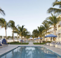 Oceans Edge Key West - Tourism Bookings