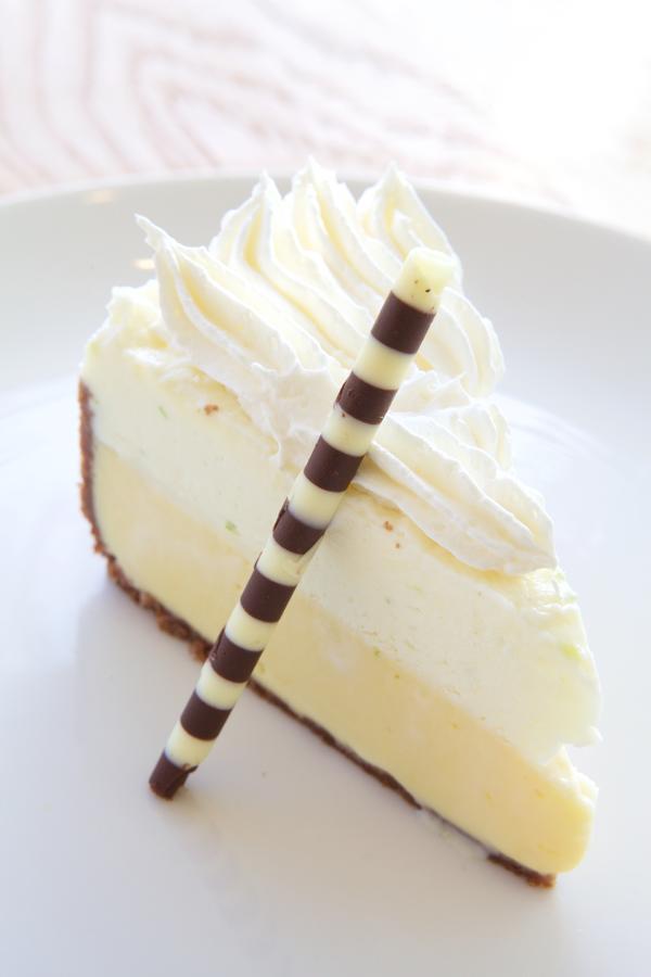 Oceans Edge Key West - thumb 23