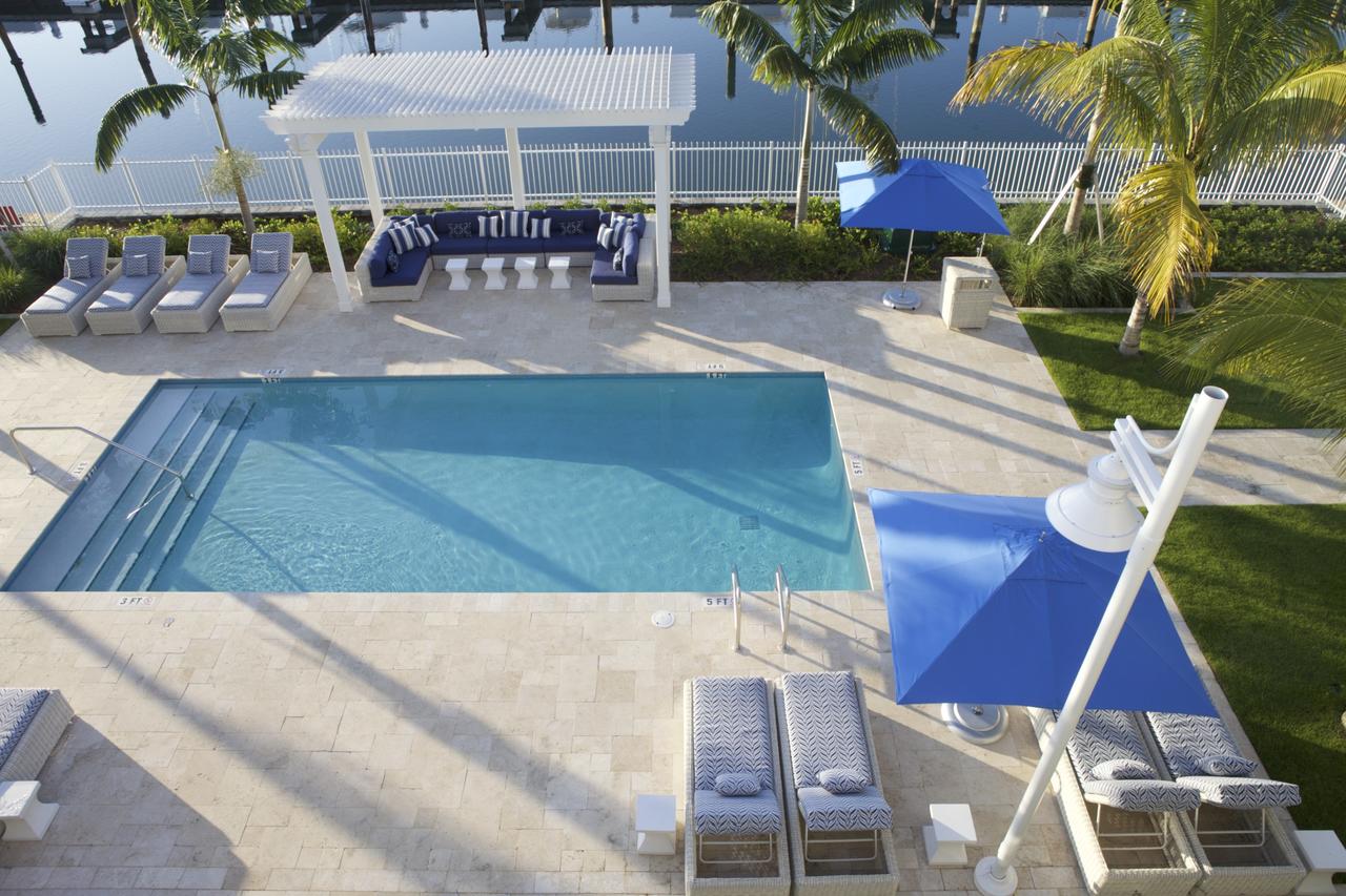 Oceans Edge Key West - thumb 12