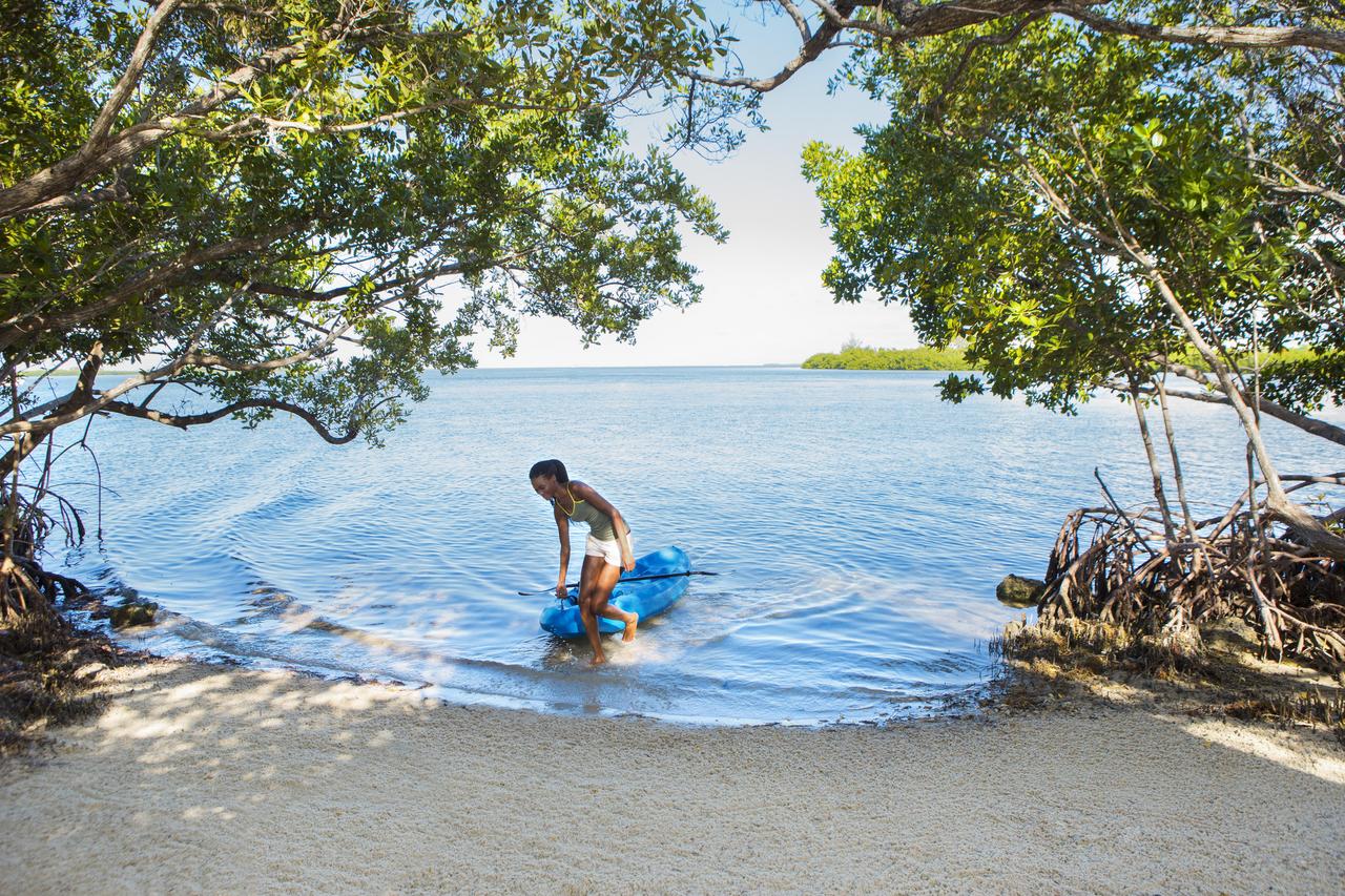 Hyatt Residence Club Key West, Beach House - thumb 15