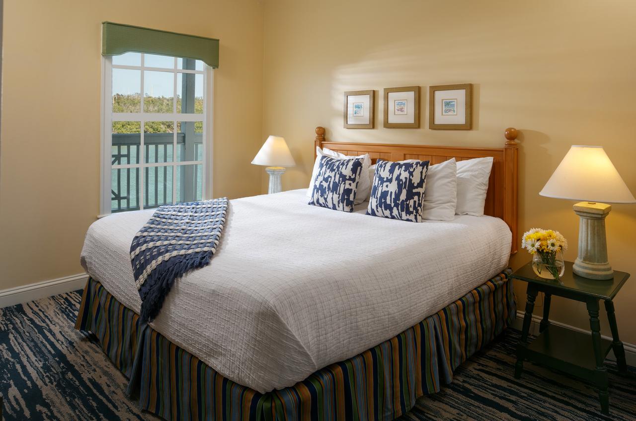 Hyatt Residence Club Key West, Beach House - thumb 5