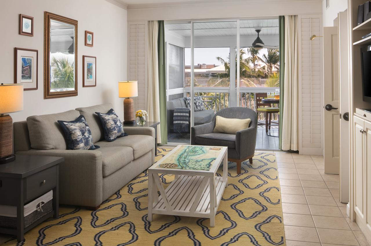 Hyatt Residence Club Key West, Beach House - thumb 7