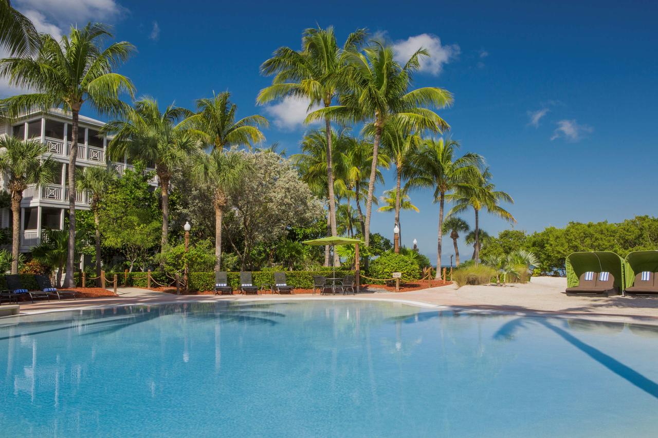 Hyatt Residence Club Key West, Beach House - thumb 4