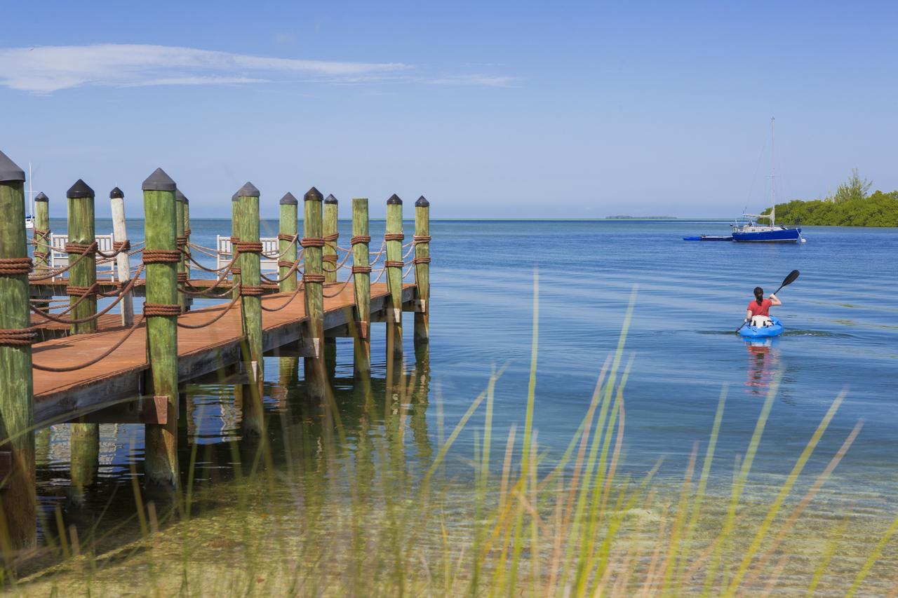 Hyatt Residence Club Key West, Beach House - thumb 14