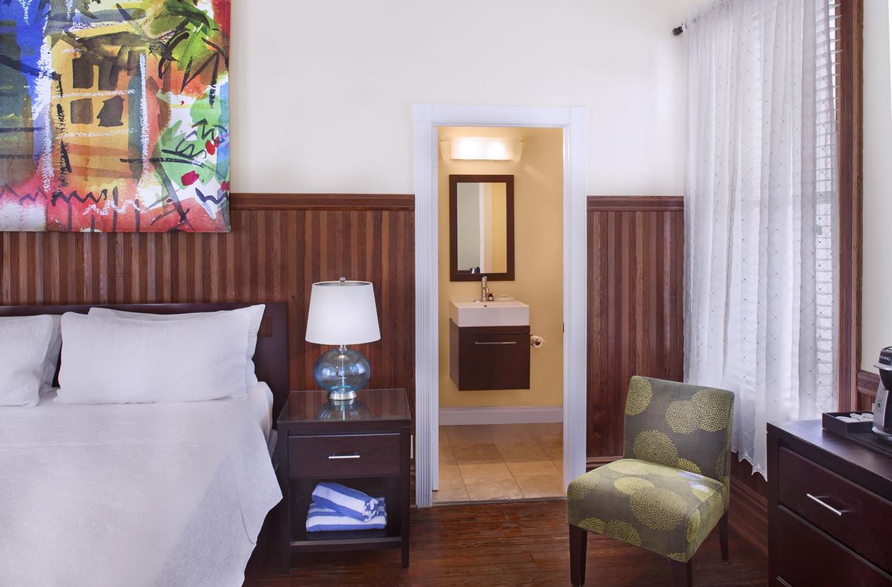 Azul Key West - thumb 9