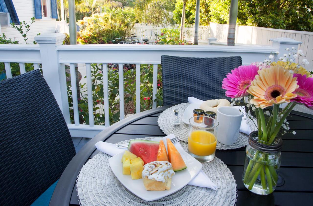 Azul Key West - thumb 5