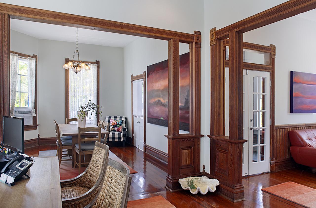 Azul Key West - thumb 3