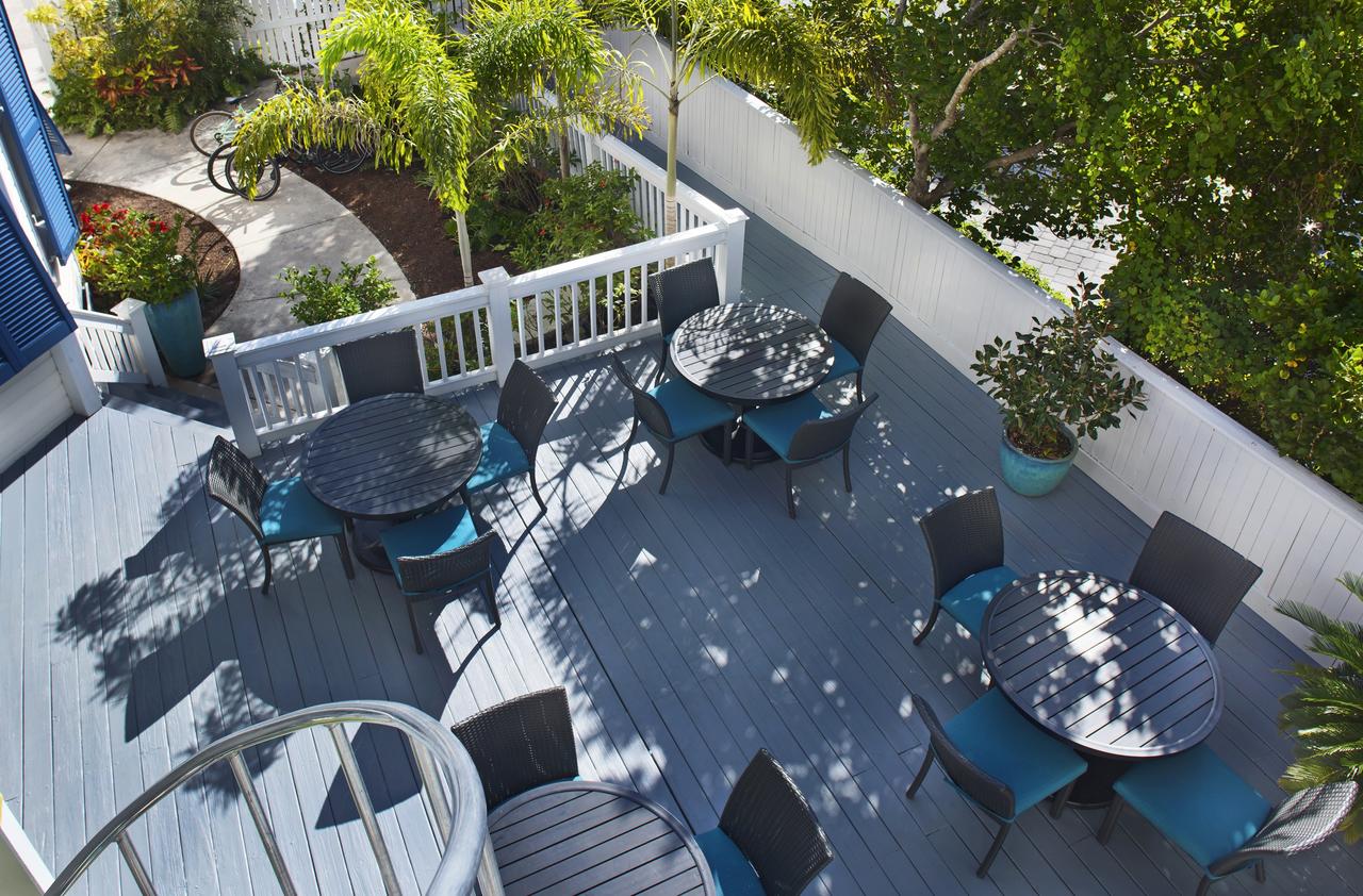 Azul Key West - thumb 13