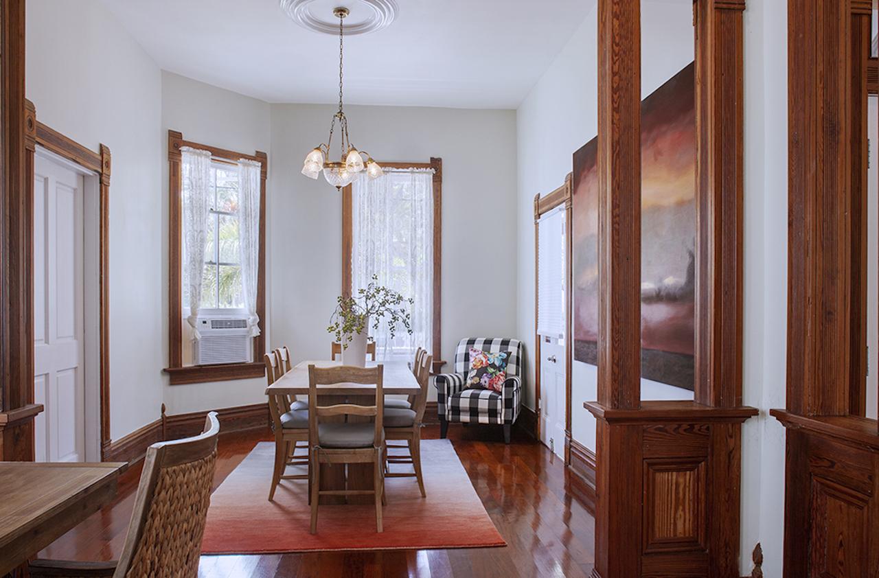 Azul Key West - thumb 1