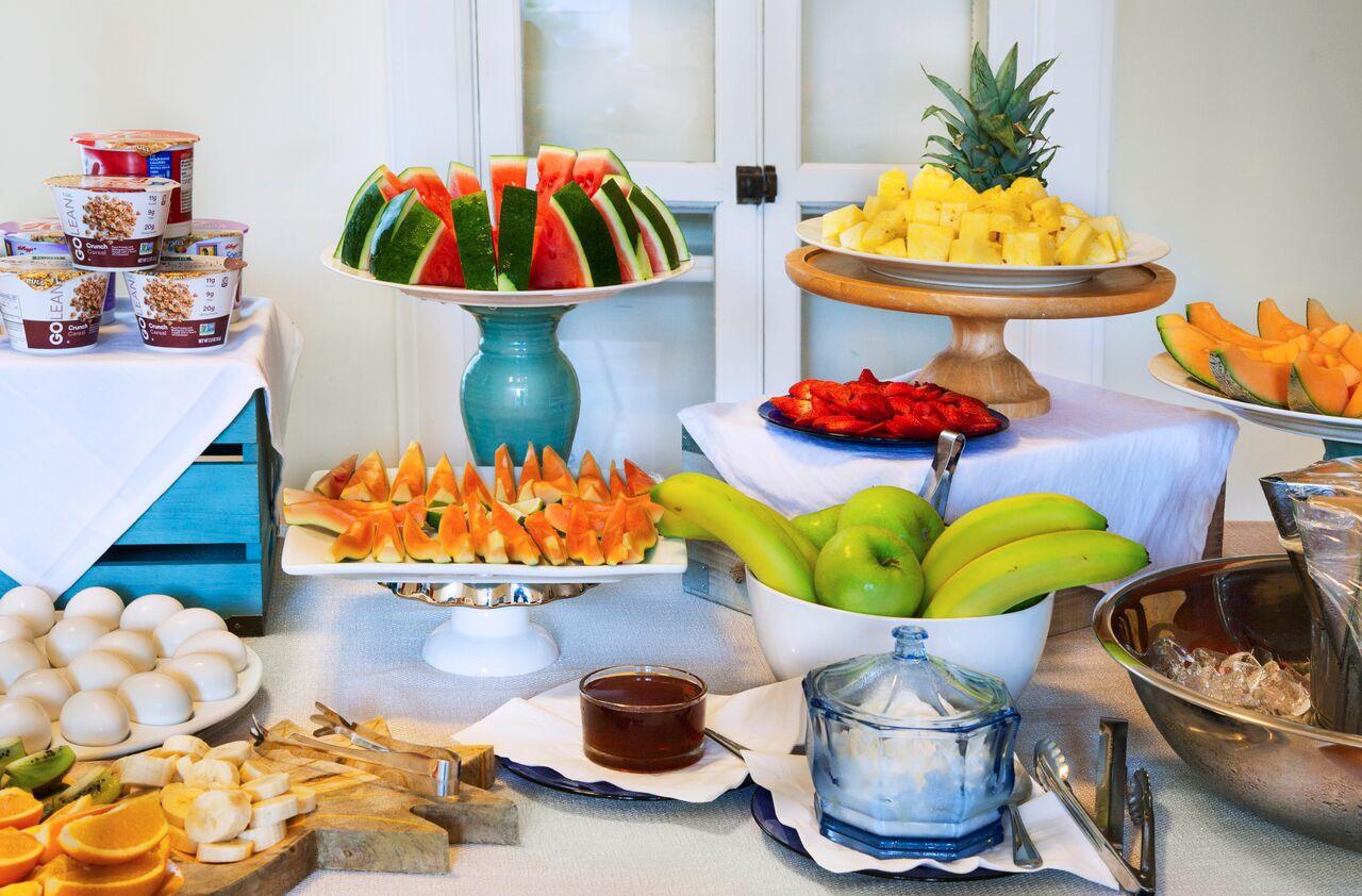 Azul Key West - thumb 4