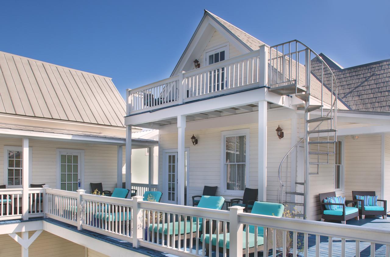 Azul Key West - thumb 8