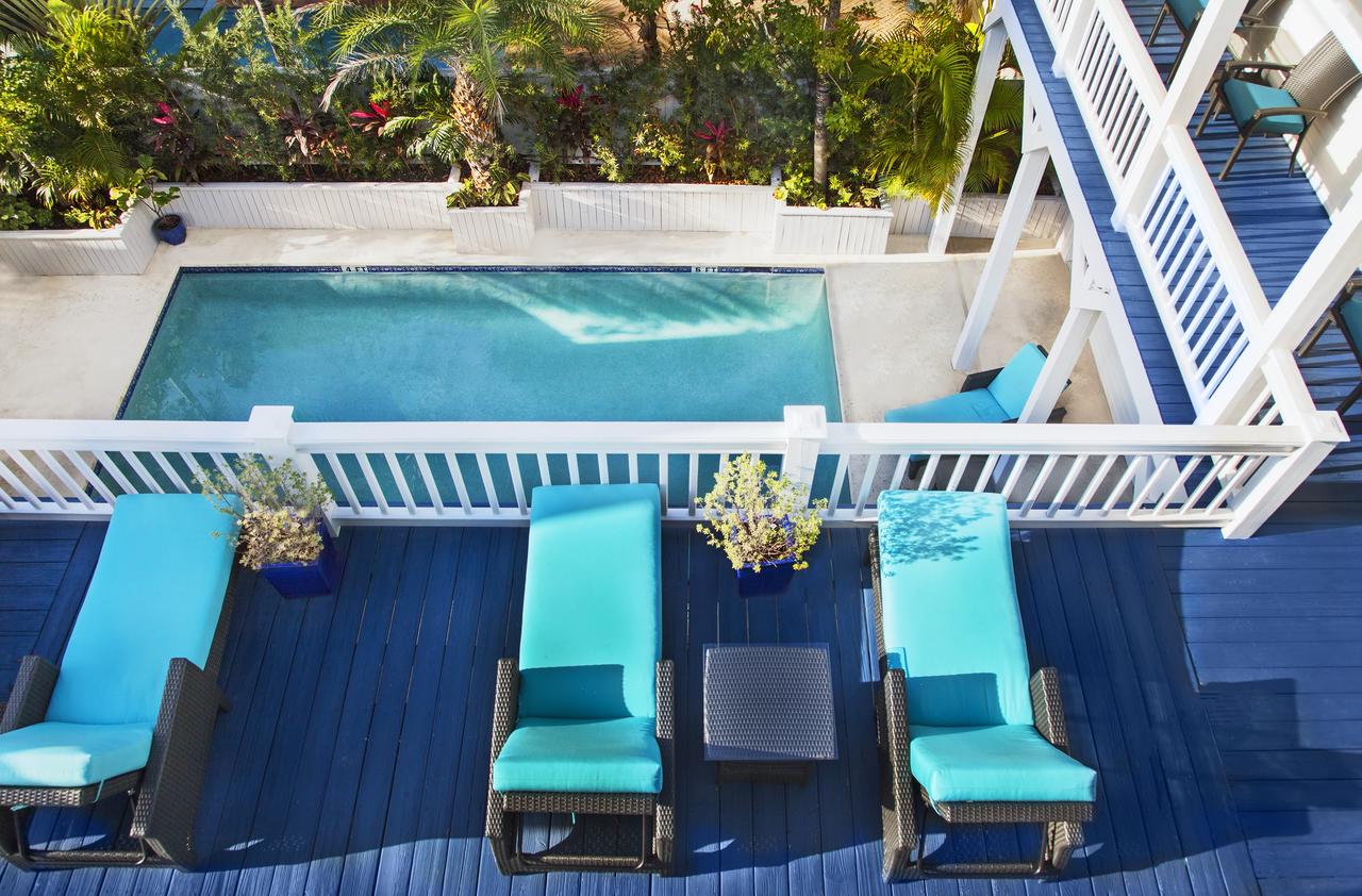 Azul Key West - thumb 7