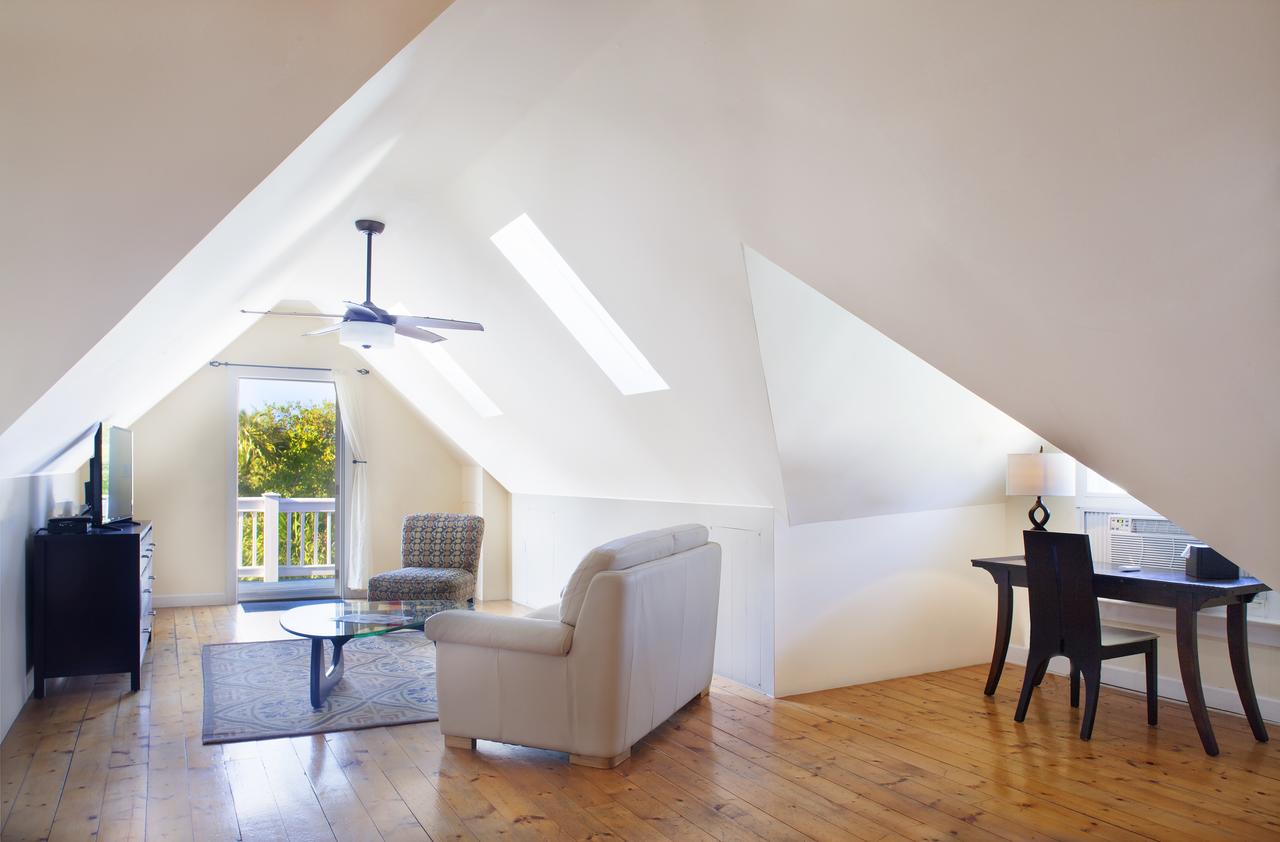 Azul Key West - thumb 11