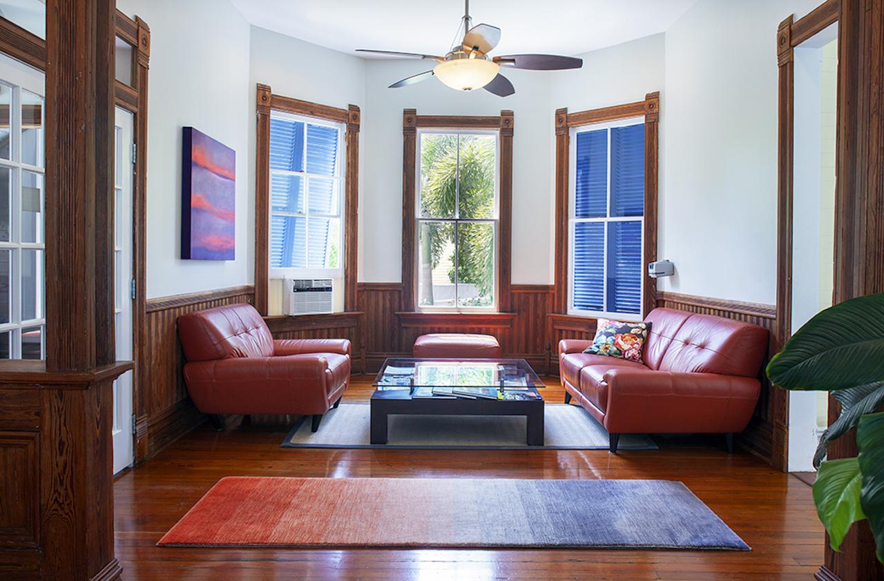 Azul Key West - thumb 2