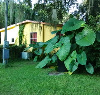 Inverness Vacation Home - Tourism Bookings